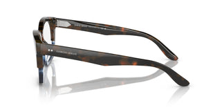 Giorgio Armani AR7245U 6008 50