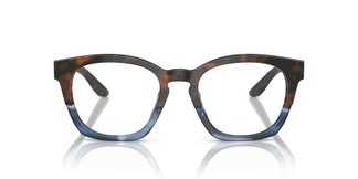 Giorgio Armani AR7245U 6008 50