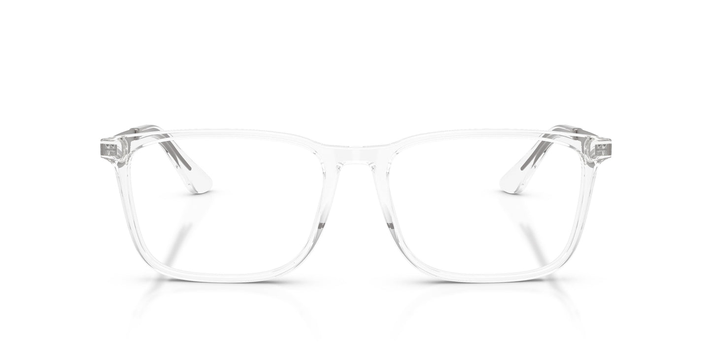 Giorgio Armani AR7249 6344 57