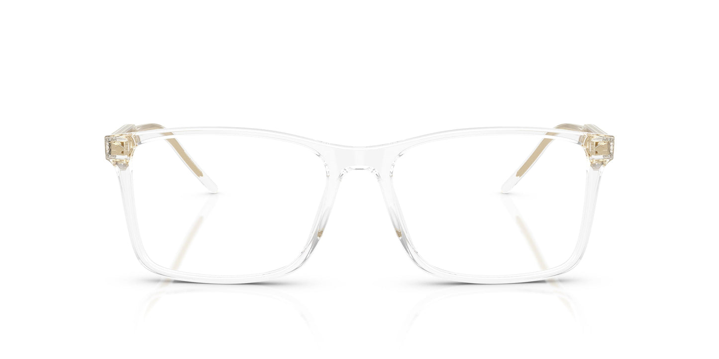 Giorgio Armani AR7258 6075 57