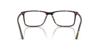 Giorgio Armani AR7261 5879 56