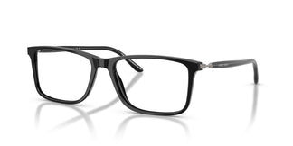 Giorgio Armani AR7261 6272 54