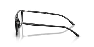 Giorgio Armani AR7261 6272 56