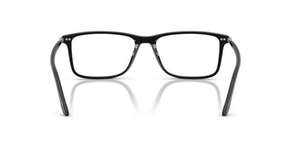 Giorgio Armani AR7261 6272 54