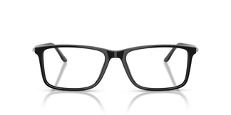 Giorgio Armani AR7261 6272 54
