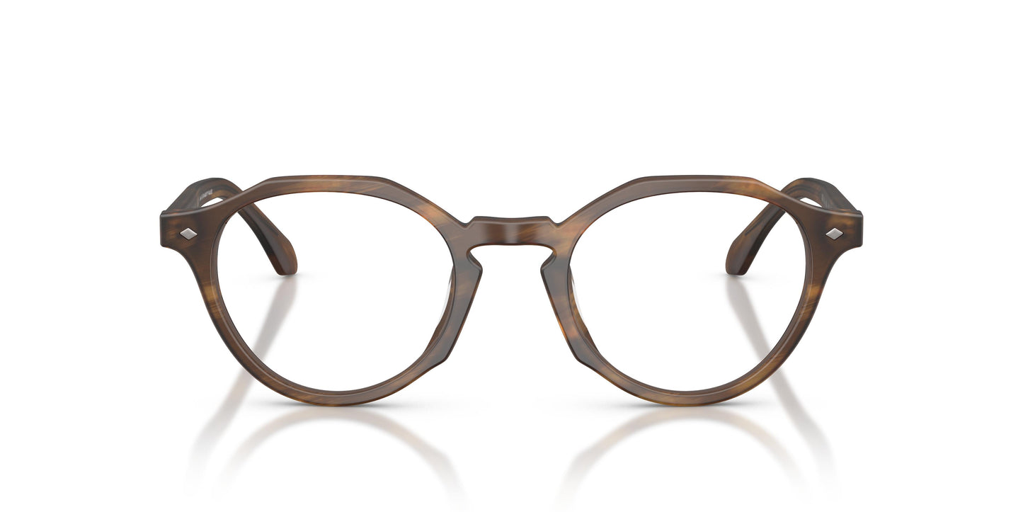 Giorgio Armani AR7264U 5404 47