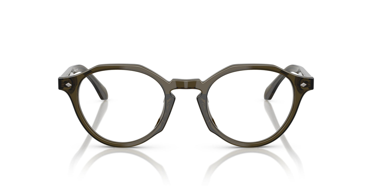 Giorgio Armani AR7264U 6169 49