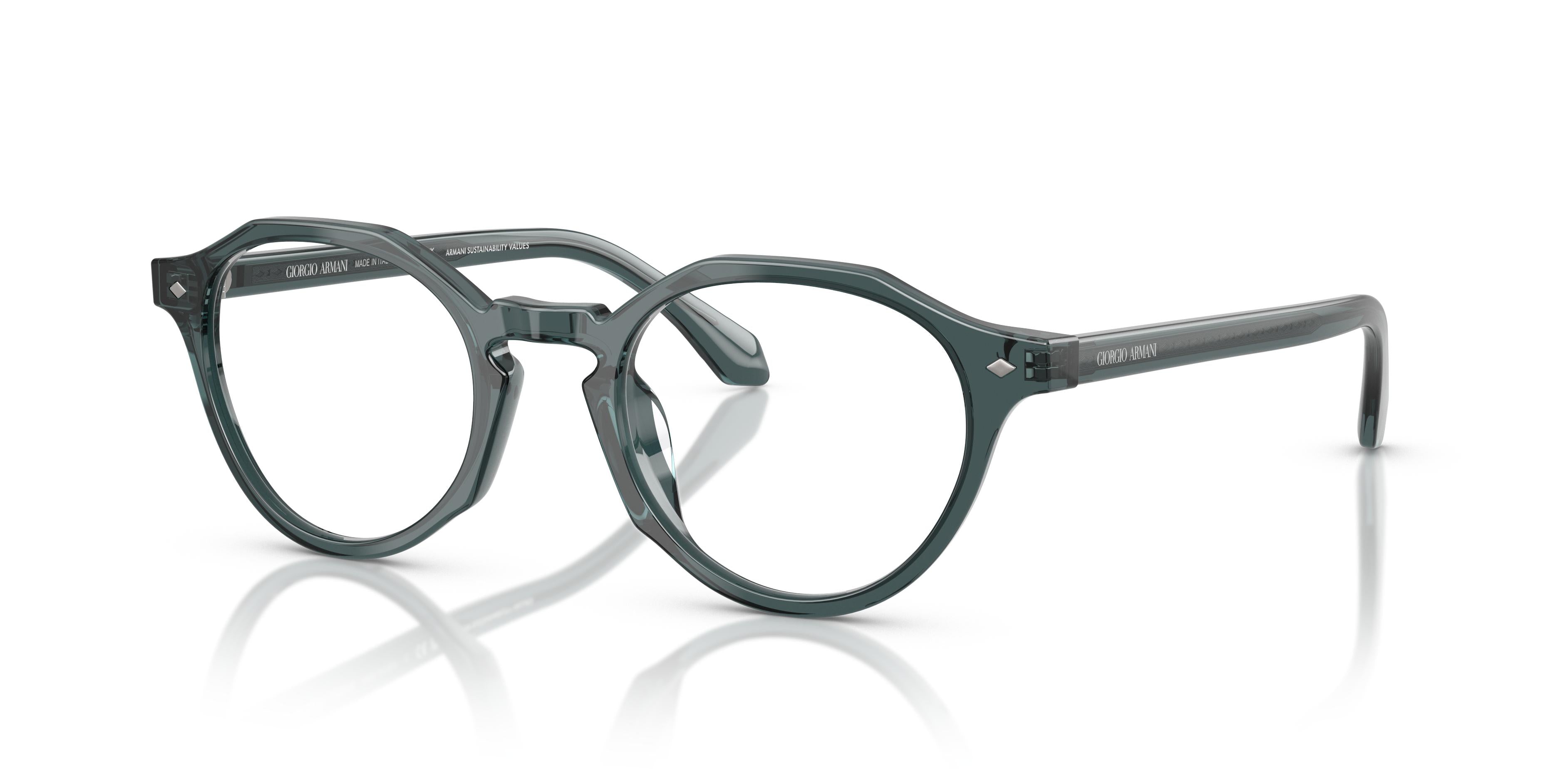 Giorgio Armani AR7264U  6171 47