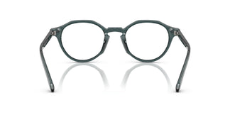 Giorgio Armani AR7264U 6171 49
