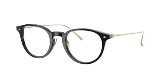 Giorgio Armani AR7270T 6060 49