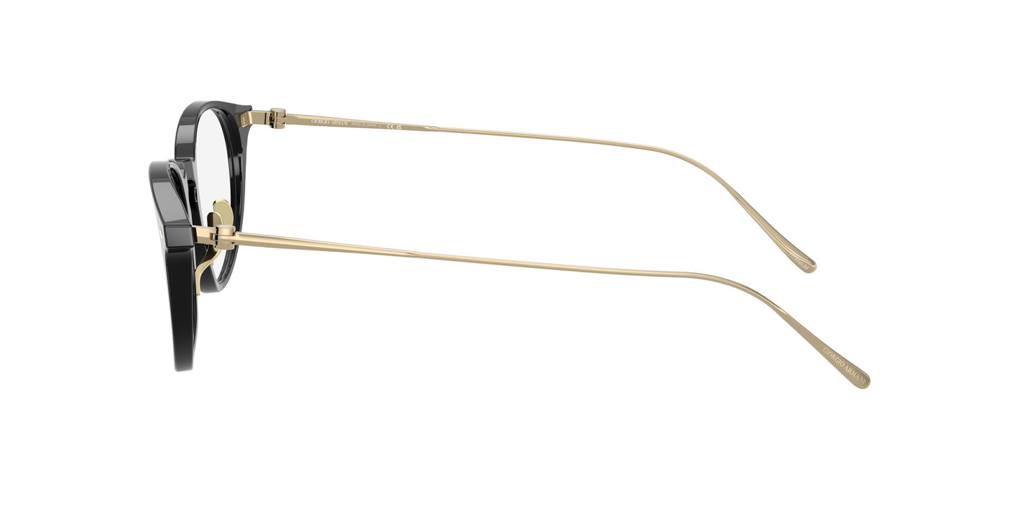 Giorgio Armani AR7270T 6060 49