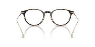 Giorgio Armani AR7270T 6207 49