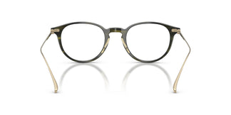 Giorgio Armani AR7270T 6208 49