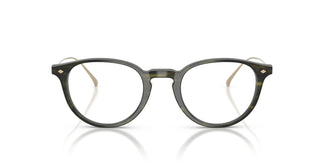 Giorgio Armani AR7270T 6208 49