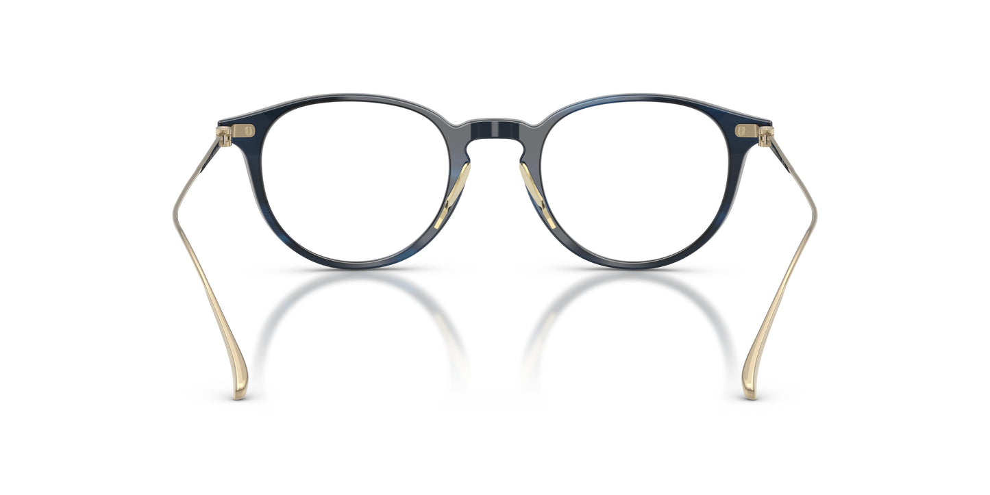 Giorgio Armani AR7270T 6209 49