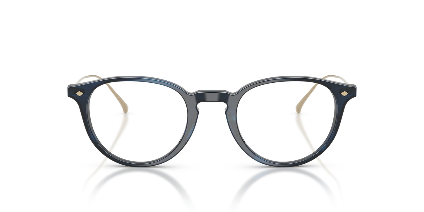 Giorgio Armani AR7270T 6209 49