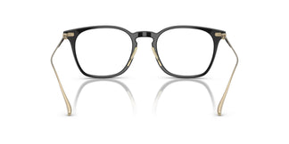 Giorgio Armani AR7271T 6060 49