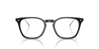 Giorgio Armani AR7271T 6060 49