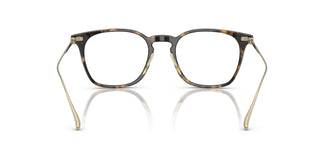 Giorgio Armani AR7271T 6207 49
