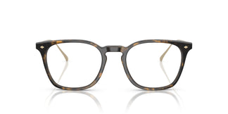 Giorgio Armani AR7271T 6207 49