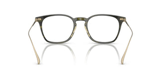 Giorgio Armani AR7271T 6208 51