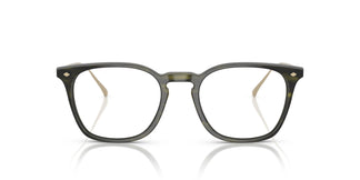 Giorgio Armani AR7271T 6208 51