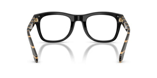 Giorgio Armani AR7273 5875 48