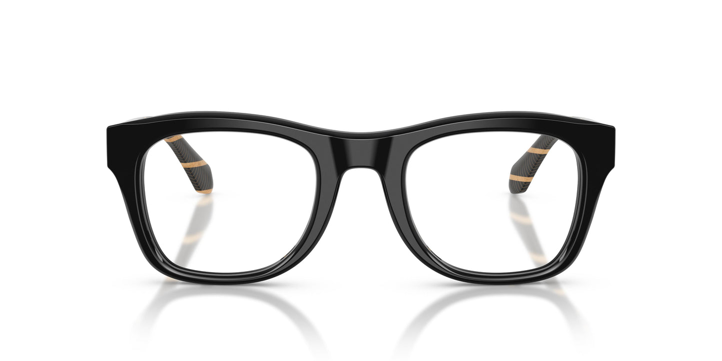 Giorgio Armani AR7273 5875 48