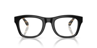Giorgio Armani AR7273 5875 48