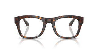 Giorgio Armani AR7273 5879 48