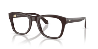 Giorgio Armani AR7273 6220 44