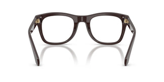 Giorgio Armani AR7273 6220 44
