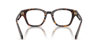 Giorgio Armani AR7274 5879 47
