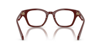 Giorgio Armani AR7274 6221 49