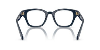 Giorgio Armani AR7274 6223 47