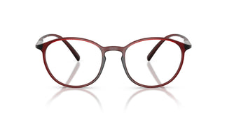 Giorgio Armani AR7275U 6237 52