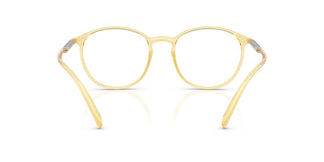 Giorgio Armani AR7275U 6238 52
