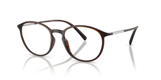 Giorgio Armani AR7275U 6239 50