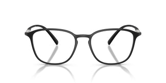 Giorgio Armani AR7276U 5042 51