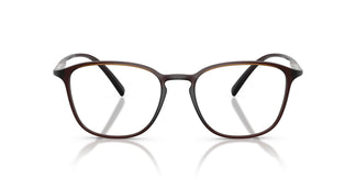 Giorgio Armani AR7276U 6239 53