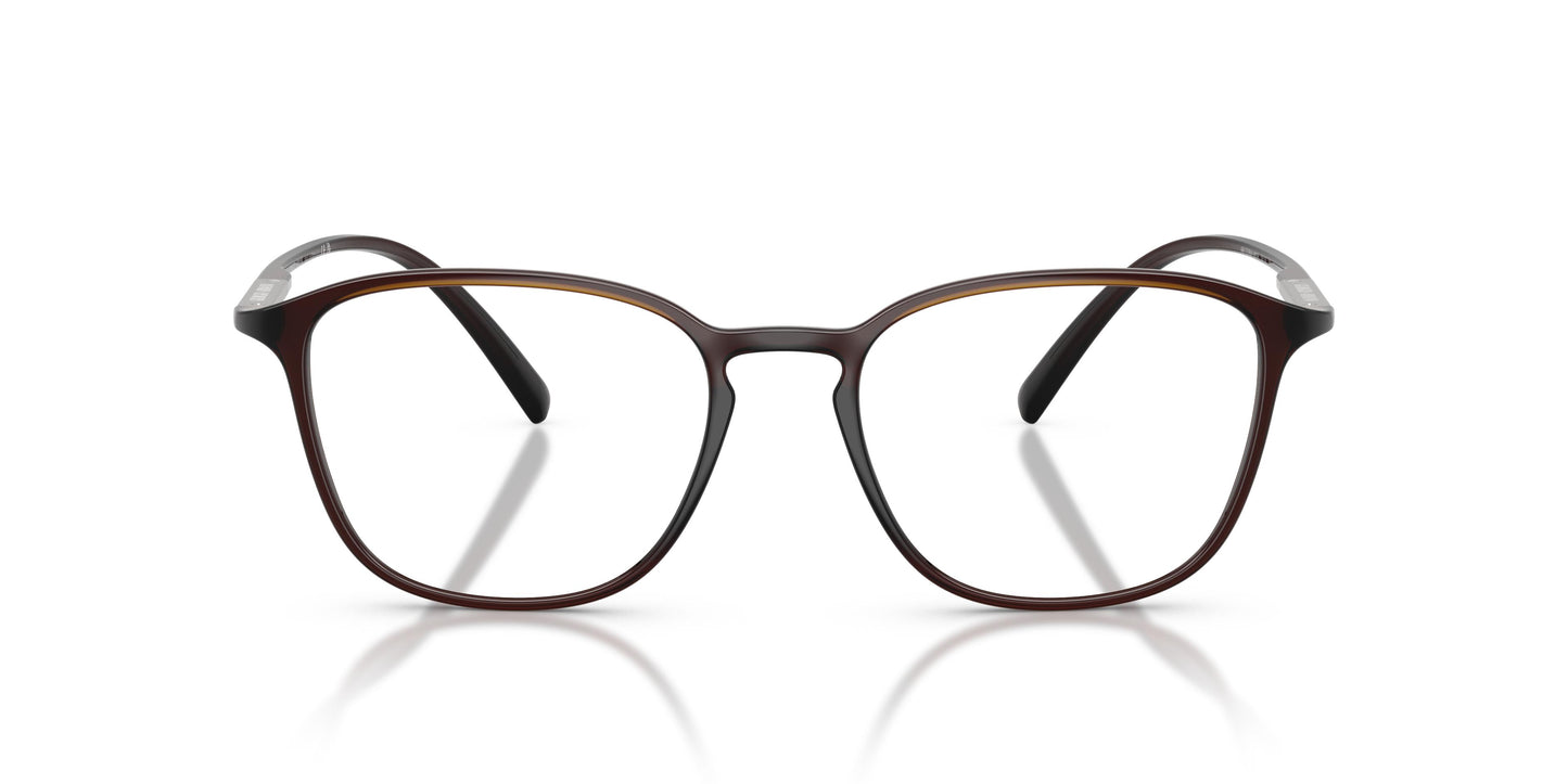 Giorgio Armani AR7276U 6239 53