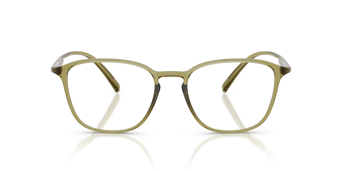 Giorgio Armani AR7276U 6240 53