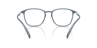 Giorgio Armani AR7276U 6241 53