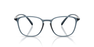 Giorgio Armani AR7276U 6241 51
