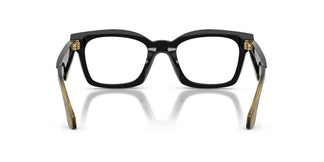 Giorgio Armani AR7277U 5001 48