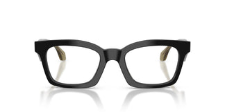 Giorgio Armani AR7277U 5001 48