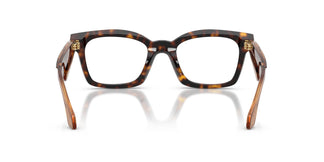 Giorgio Armani AR7277U 5026 48