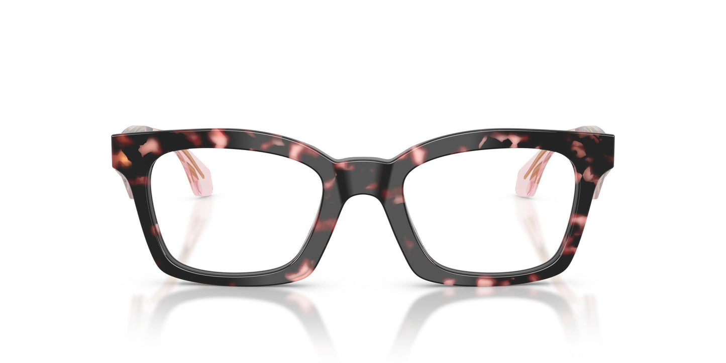 Giorgio Armani AR7277U 6230 48