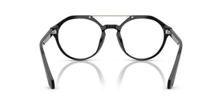 Giorgio Armani AR7278U 5075 51