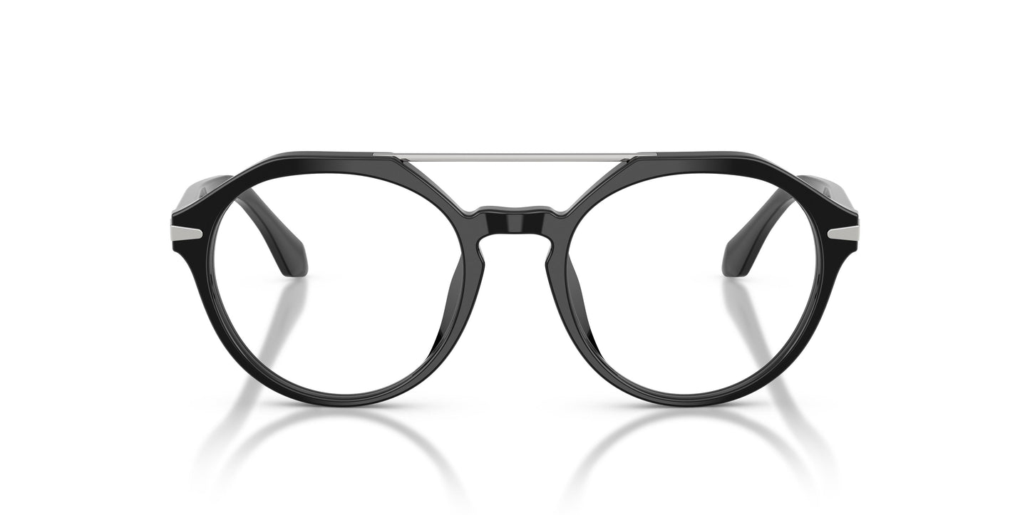 Giorgio Armani AR7278U 5075 51